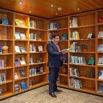 tskb-turkiyenin-ilk-surdurulebilirlik-kitaplari-koleksiyonunu-yeni-bir-yayinla-ziyarete-aciyor.jpg