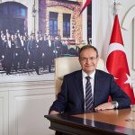 tuketimi-8-milyar-tonu-gecen-komurun-gelecegi-zirvede-tartisilacak.jpg