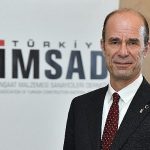 turkiye-imsad-baskani-tayfun-kucukoglu-enerji-verimliligi-surdurulebilirlikle-baslar.jpg