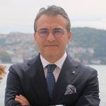 turkiye-kamu-ozel-is-birligi-zirvesi-icin-gun-sayiyor.jpg