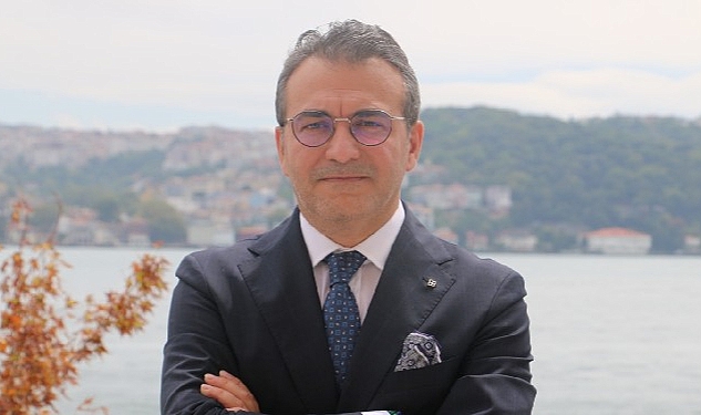 turkiye-kamu-ozel-is-birligi-zirvesi-icin-gun-sayiyor.jpg