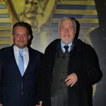 tutankhamun-cocuk-kralin-hazineleri-sergisine-buyuk-ilgi.jpg