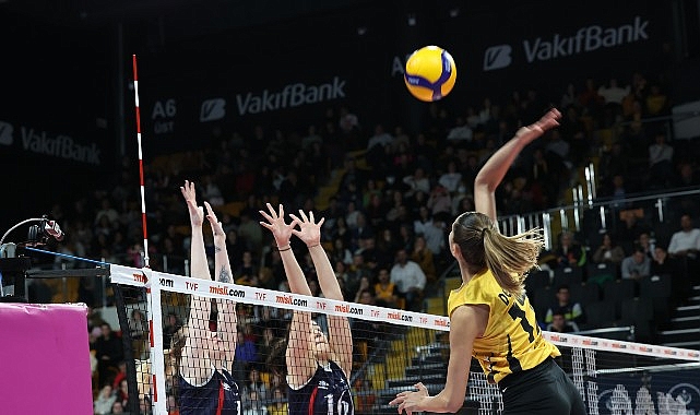 vakifbank-ilbanka-set-vermedi.jpg