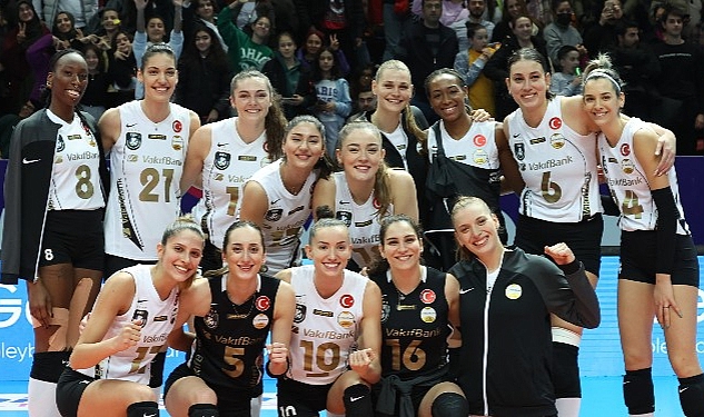 vakifbank-ligde-ust-uste-10-kez-kazandi.jpg