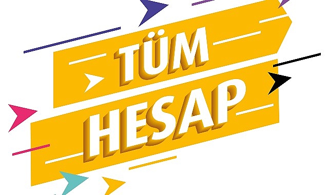 vakifbank-tum-hesap-yenilendi.jpg