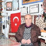 yasayan-iznik-hazinelerinden-20-belgesel-yayinlandi.jpg