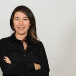 yatirimcilar-iklimle-ilgili-aksiyonlara-oncelik-veriyor.jpg