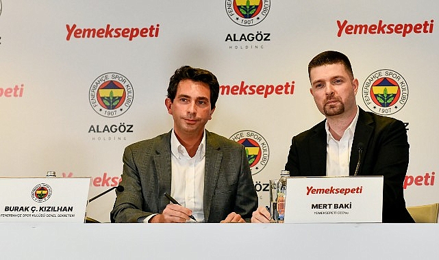 yemeksepeti-fenerbahce-alagoz-holding-kadin-basketbol-takimina-sponsor-oldu.jpg