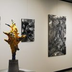 yeni-yilin-ilk-sanat-sergisi.jpg