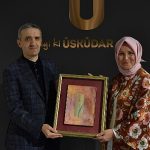 yolda-isimli-tezhip-sergisi-uskudarda-sanatseverlerle-bulustu.jpg