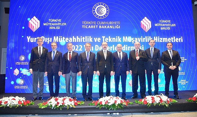 yurt-disi-muteahhitlik-ve-teknik-musavirlik-hizmetlerinde-2022-yili-sonuclari-aciklandi.jpg