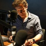 zorlu-holding-ereye-kadar-podcast-serisinin-2-sezonunda-da-surdurulebilirlik-alaninda-dunyamizin-sorunlarina-cozum-onerilerini-konusmaya-devam-ediyor.jpg