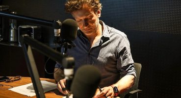 Zorlu Holding, “ereye Kadar?" Podcast Serisinin 2. Sezonunda da Sürdürülebilirlik Alanında Dünyamızın Sorunlarına Çözüm Önerilerini Konuşmaya Devam Ediyor
