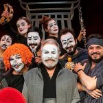 zorlu-psmde-bu-hafta-23-29-ocak.jpg