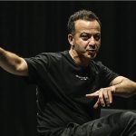 zorlu-psmnin-yeni-oyunu-kibritin-ucunda-riza-kocaoglunun-essiz-performansi-ile-25-ocakta-promiyer-yapiyor.jpg