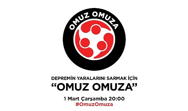 85-milyon-tum-dostlariyla-omuz-omuza.jpg