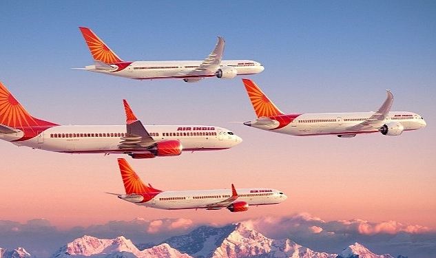 air-india-290-adede-kadar-boeing-ucagi-siparisinde-bulundu.jpg