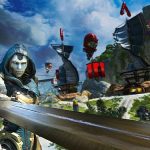apex-legends-4-yilini-tarihindeki-en-buyuk-guncelleme-ile-kutluyor.jpg