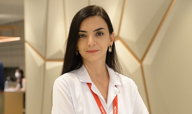 asiri-deprem-korkusu-hasta-ediyor.jpg