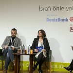barilla-3uncu-gida-bankaciligi-zirvesinde-yer-aldi-dunyada-gidaya-erisim-zorlasirken-ucte-biri-israf-ediliyor.jpg
