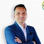 bayer-turkiyedeki-tarim-urunleri-uretimini-buyutuyor.jpg