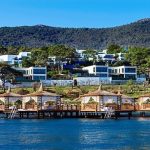 Bodrum Gezi Rehberi Niteliğinde Yazı