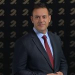 burgan-yatirim-izmir-subesiyle-egede-yatirimcilarla-bulusuyor.jpg