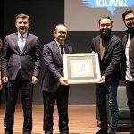 cem-ucan-tarihi-dizilerden-ve-filmlerden-ogrenemezsiniz.jpg