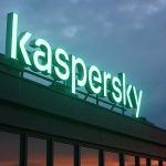 darknet-is-piyasasinda-ortalama-ucret-seviyeleri-1300-ile-4000-dolar-arasinda.jpg