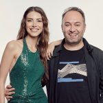 deniz-baysal-yurtcu-konserlerde-kizlar-esime-ciglik-atmasa-sikinti-olur.jpg