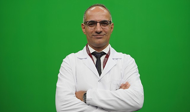 doc-dr-iskender-ekinci-35-yasindan-itibaren-herkes-3-yilda-bir-diyabet-taramasi-yaptirmali.jpg