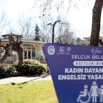 efes-selcuka-gelen-depremzedelere-psikolojik-destek.jpg