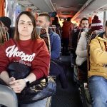 ege-universitesi-deprem-bolgesine-saglik-calisani-destegini-surduruyor.jpg