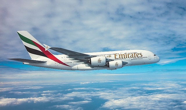 emirates-dubai-hong-kong-gunluk-direkt-seferlerini-yeniden-baslatiyor.jpg