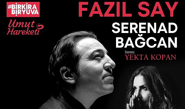 fazil-say-ve-serenad-bagcan-depremzedeler-icin-sahnede.jpg