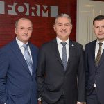 form-endustri-urunlerinde-2-ust-duzey-atama.jpg