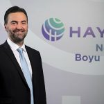 hayata-yeni-atamalar-enes-cizmeci-avrasya-amerika-bolgesinden-sorumlu-baskan-yardimcisi-ozgur-kolukfaki-turkiye-genel-muduru-oldu.jpg