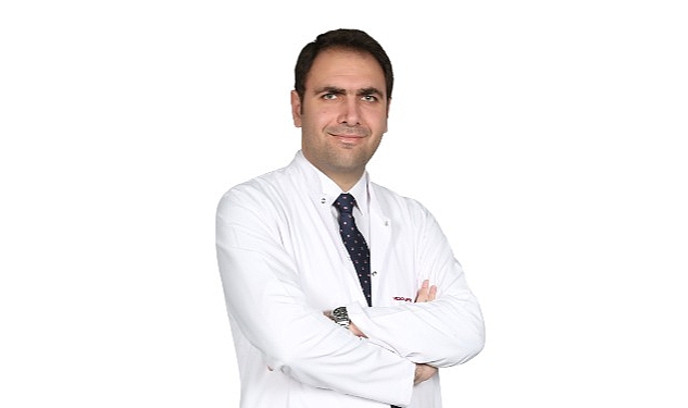 hipotermide-hayat-kurtaran-tavsiyeler.jpg