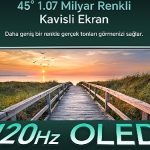 honor-x9a-ozel-fiyati-ile-turkiyede-satisa-cikti.jpg