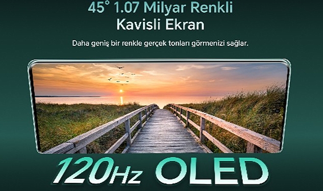 honor-x9a-ozel-fiyati-ile-turkiyede-satisa-cikti.jpg