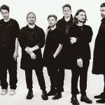 ingiliz-indie-rockin-sembollerinden-editorsin-beklenen-konseri-icin-geri-sayim-basladi.jpg