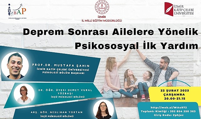 izmir-il-milli-egitim-mudurlugunden-deprem-sonrasi-ailelere-yonelik-psikososyal-ilk-yardim-semineri.jpg