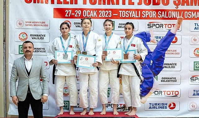 judoda-zirve-kagitsporun.jpg