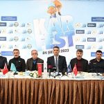 kar-fest23-unutulmaz-anlar-yasatacak.jpg