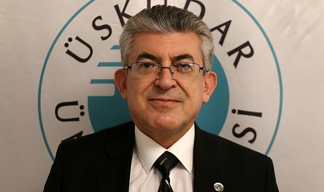 karaciger-kanseri-riskini-azaltmak-icin-neler-yapilmali.jpg