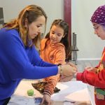 karne-tatilini-sanatla-dolduran-etkinlikler-sona-erdi.jpg
