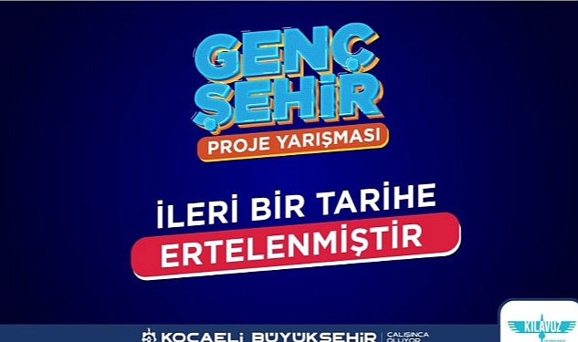 kocaeli-buyuksehirin-genc-sehir-proje-yarismasi-ertelendi.jpg