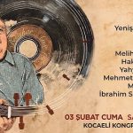 kocaelinin-degerlerinden-amir-atese-saygi-gecesi.jpg