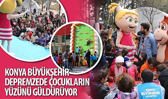 konya-buyuksehir-depremzede-cocuklarin-yuzunu-gulduruyor.jpg