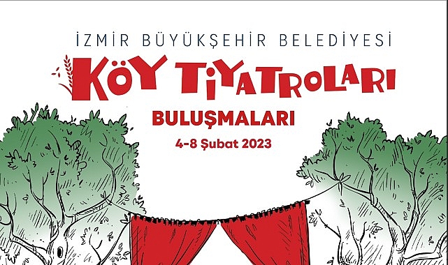 koy-tiyatrolari-yeniden-seyirciyle-bulusuyor.jpg